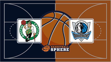 mavs vs celtics prediction sportsbookwire|Boston Celtics vs. Dallas Mavericks NBA Finals odds, tips and .
